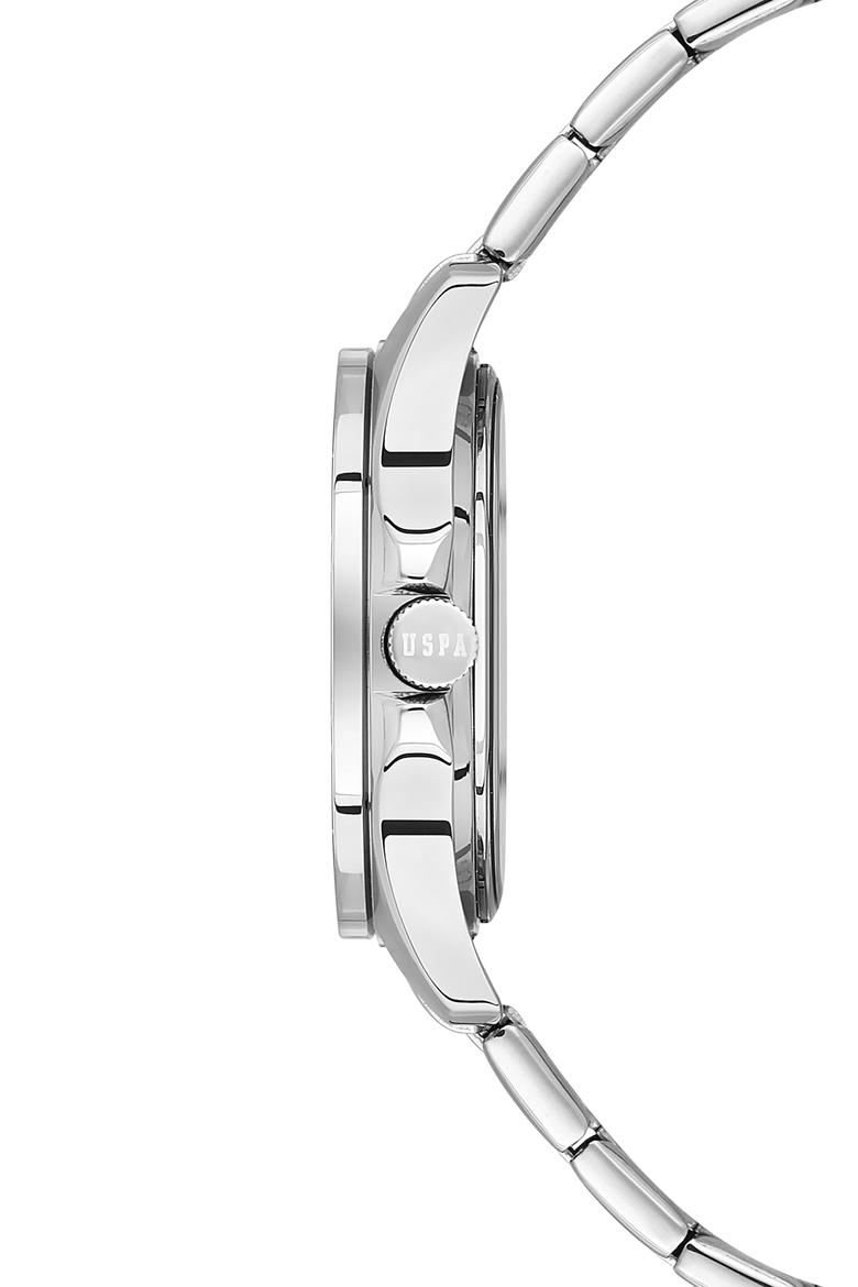 Kadın Çelik Kordon Kol Saati USPA2088-01 - 50297974001
