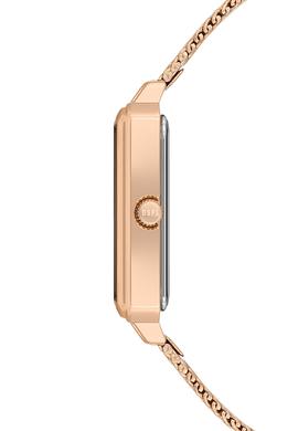 Kadın Hasır Kordon Kol Saati USPA2083-04 - 50297959001