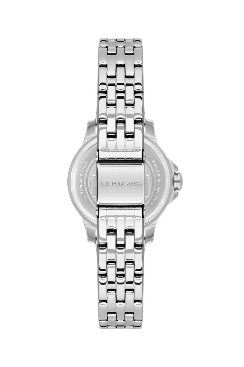 Kadın Çelik Kordon Kol Saati USPA2081-01 - 50297947001