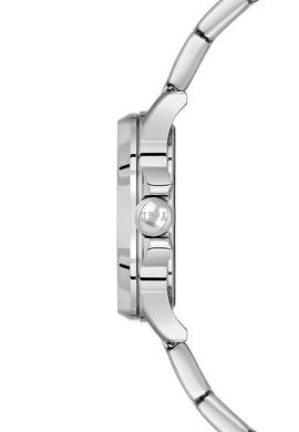 Kadın Çelik Kordon Kol Saati USPA2081-01 - 50297947001