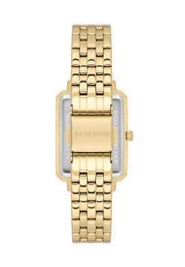 Kadın Çelik Kordon Kol Saati USPA2082-03 - 50297953001