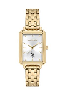 Kadın Çelik Kordon Kol Saati USPA2082-03 - 50297953001