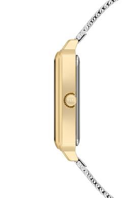 Kadın Hasır Kordon Kol Saati USPA2083-05 - 50297960001