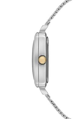 Kadın Hasır Kordon Kol Saati USPA2097-04 - 50311796001