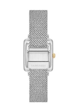 Kadın Hasır Kordon Kol Saati USPA2097-04 - 50311796001