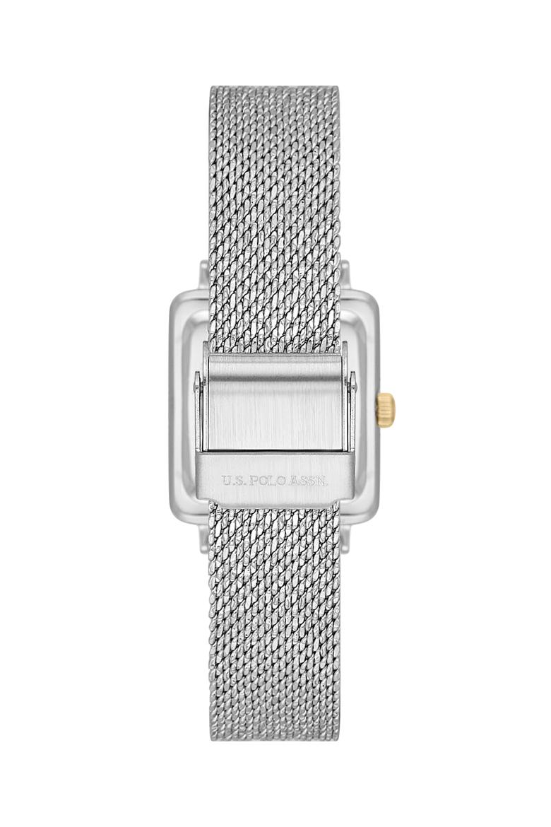 Kadın Hasır Kordon Kol Saati USPA2097-04 - 50311796001