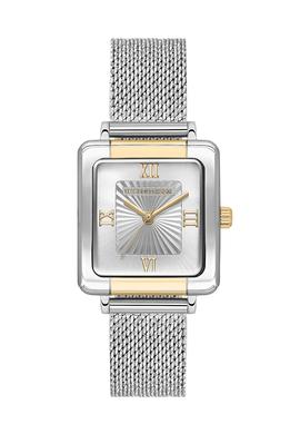 Kadın Hasır Kordon Kol Saati USPA2097-04 - 50311796001