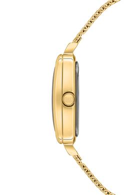 Kadın Hasır Kordon Kol Saati USPA2097-05 - 50311797001