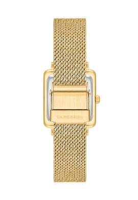 Kadın Hasır Kordon Kol Saati USPA2097-05 - 50311797001