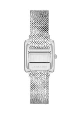 Kadın Hasır Kordon Kol Saati USPA2097-02 - 50311794001