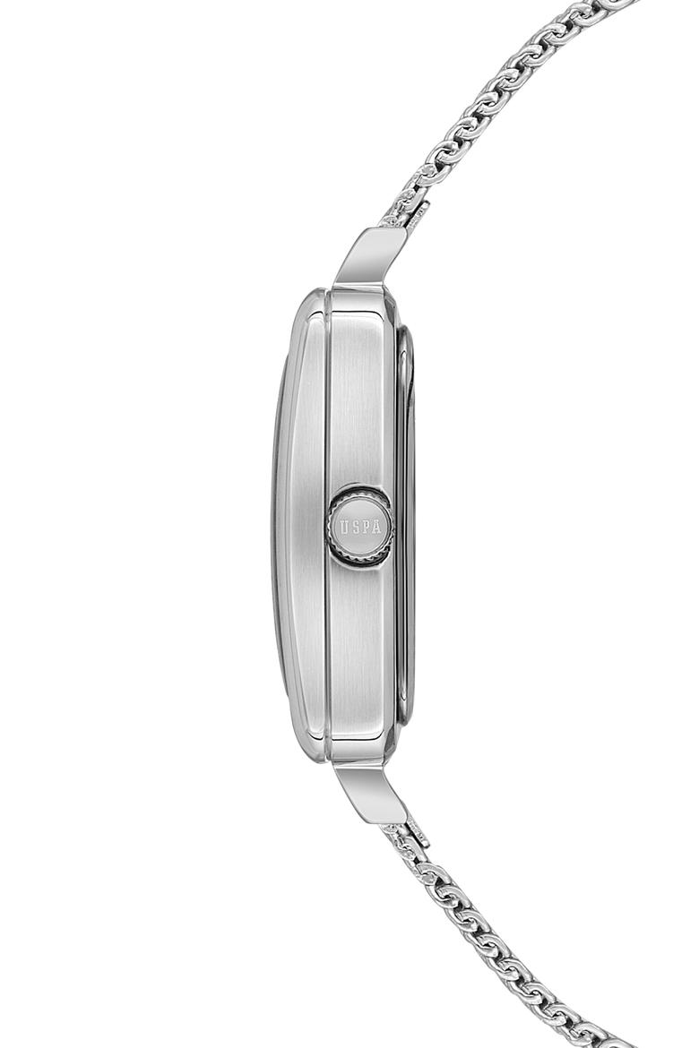 Kadın Hasır Kordon Kol Saati USPA2097-02 - 50311794001