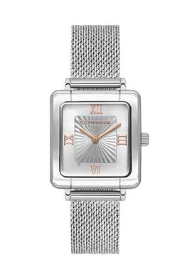 Kadın Hasır Kordon Kol Saati USPA2097-02 - 50311794001