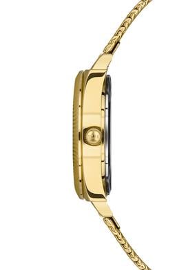 Kadın Sarı Kol Saati - 50281576001