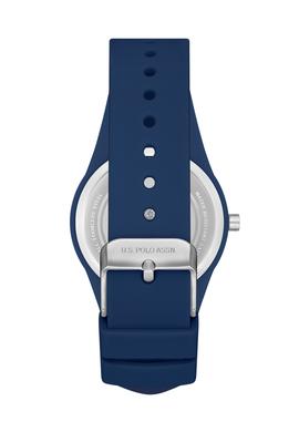 Kadın Lacivert Kol Saati - 50314023001