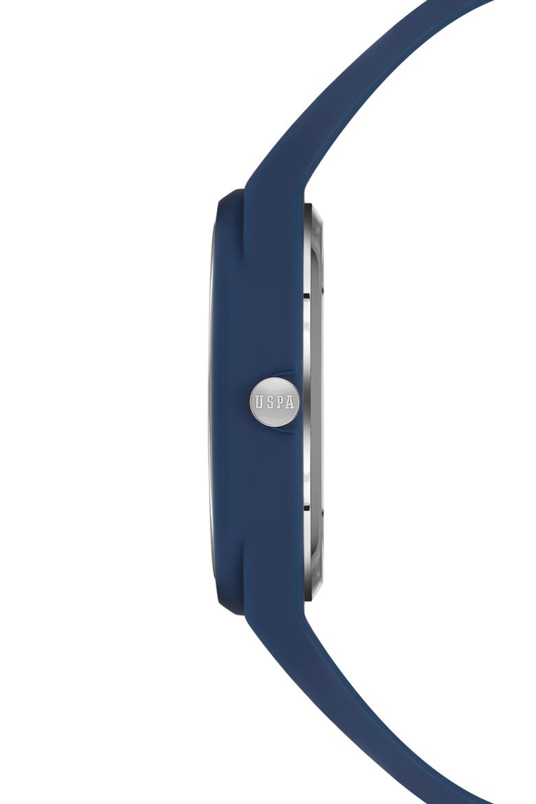 Kadın Lacivert Kol Saati - 50314023001