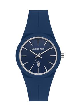 Kadın Lacivert Kol Saati - 50314023001