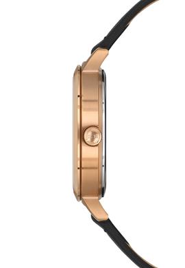 Kadın Deri Kordon Kol Saati USPA2092-05 - 50316589001