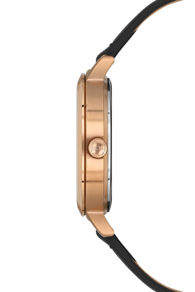 Kadın Deri Kordon Kol Saati USPA2092-05 - 50316589001