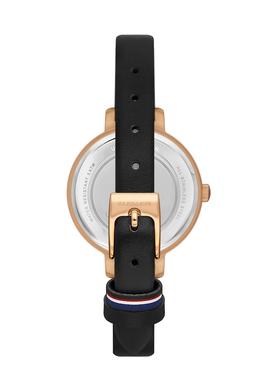 Kadın Deri Kordon Kol Saati USPA2092-05 - 50316589001