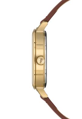 Kadın Kahverengi Kol Saati - 50316590001