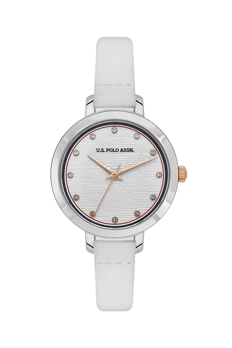 Kadın Deri Kordon Kol Saati USPA2092-02