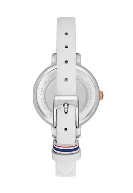 Kadın Deri Kordon Kol Saati USPA2092-02 - 50318945001