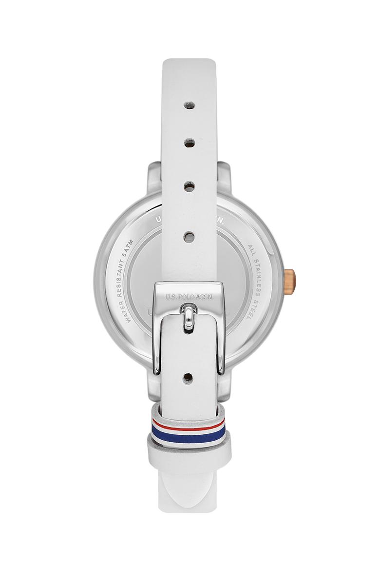 Kadın Deri Kordon Kol Saati USPA2092-02 - 50318945001