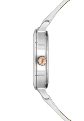 Kadın Deri Kordon Kol Saati USPA2092-02 - 50318945001