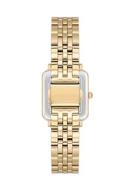 Kadın Çelik Kordon Kol Saati USPA2102-07 - 50320020001