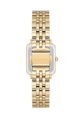 Kadın Çelik Kordon Kol Saati USPA2102-06 - 50320019001