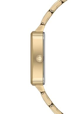 Kadın Çelik Kordon Kol Saati USPA2102-06 - 50320019001