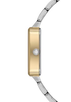 Kadın Çelik Kordon Kol Saati USPA2102-01 - 50320015001