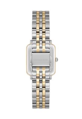 Kadın Çelik Kordon Kol Saati USPA2102-01 - 50320015001