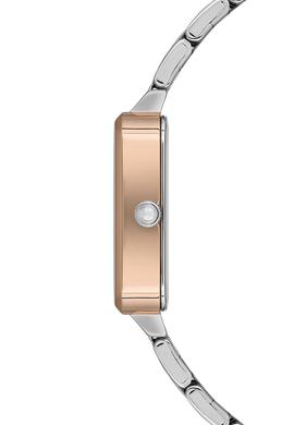 Kadın Çelik Kordon Kol Saati USPA2102-03 - 50320017001