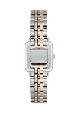 Kadın Çelik Kordon Kol Saati USPA2102-03 - 50320017001