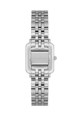 Kadın Gri Kol Saati - 50320018001