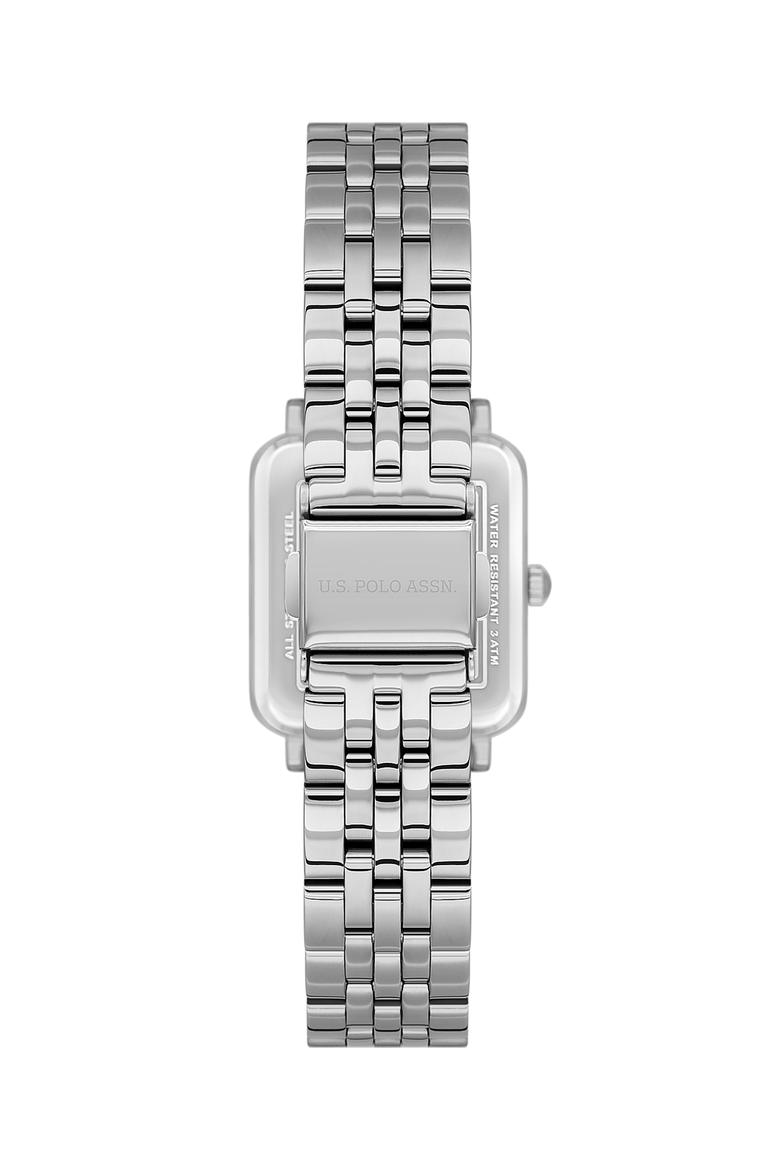 Kadın Gri Kol Saati - 50320018001