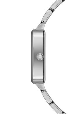 Kadın Gri Kol Saati - 50320018001