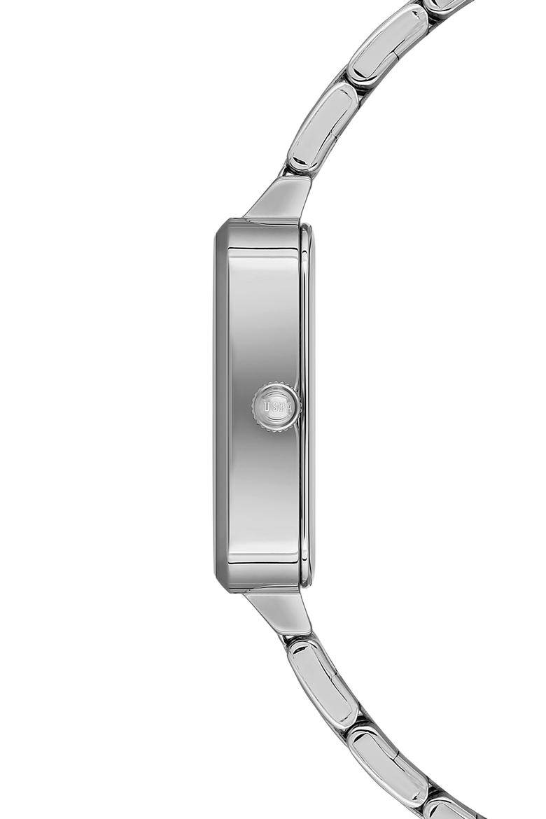 Kadın Gri Kol Saati - 50320018001