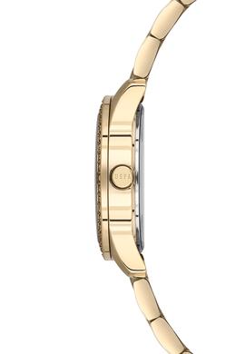 Kadın Çelik Kordon Kol Saati USPA2064B-03 - 50320011001