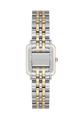 Kadın Çelik Kordon Kol Saati USPA2102-02 - 50320016001