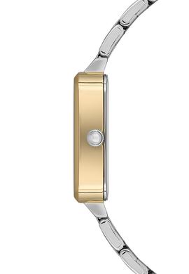 Kadın Çelik Kordon Kol Saati USPA2102-02 - 50320016001