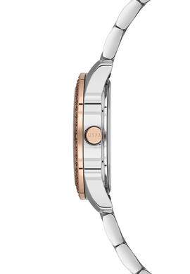 Kadın Çelik Kordon Kol Saati USPA2064B-05 - 50320013001