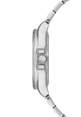 Kadın Çelik Kordon Kol Saati USPA2104-01 - 50323695001