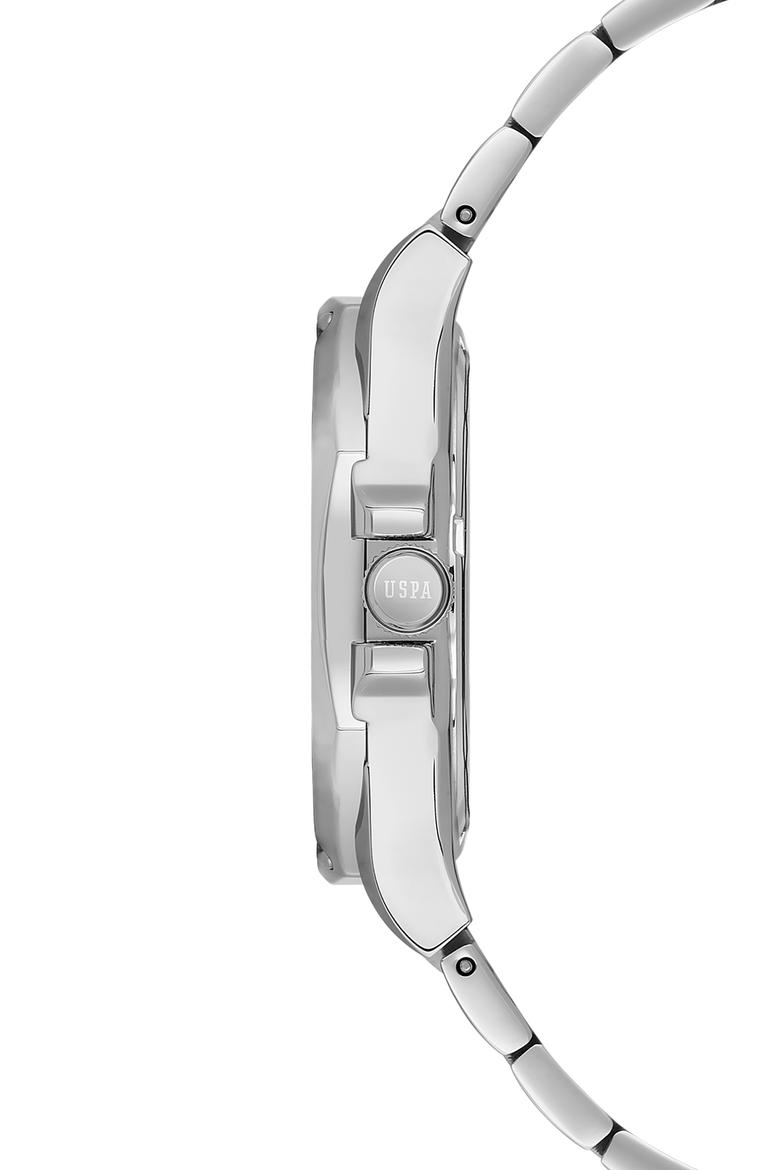 Kadın Çelik Kordon Kol Saati USPA2104-01 - 50323695001