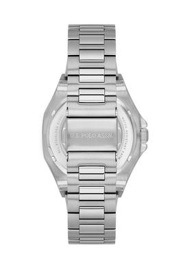 Kadın Çelik Kordon Kol Saati USPA2104-01 - 50323695001