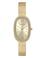 Kadın Hasır Kordon Kol Saati USPA2106-03