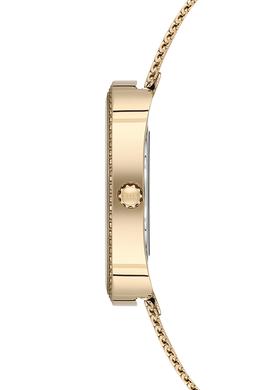 Kadın Hasır Kordon Kol Saati USPA2106-03 - 50323703001