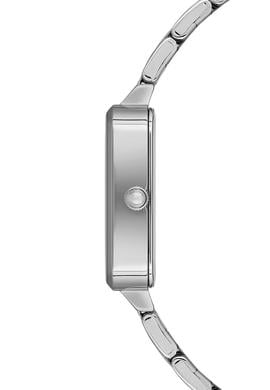 Kadın Gri Kol Saati - 50323694001