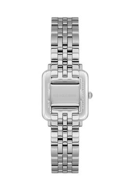 Kadın Gri Kol Saati - 50323694001